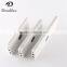 2016 Newest high quality Mobile Power Bank For Phone 4000mA/6000mA/8000mA from Doolike