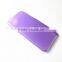 Hot Selling Colorful Thin Case for Smart Phone