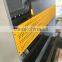 Esturn Automatic NC E21 Press Brake 4M Bending Machine