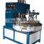  china supplier great quality hf blister packaging machine