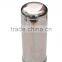  china supplier hitachi screw air comrpessor parts oil filter 55305910