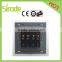 British Electrical Fire Proof Waterproof Switch
