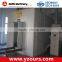 Automatic Spray paiting booth/Automatic spray painting line