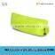 Cozy Camping Folding Inflatable Air Bed