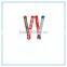 2016 Inflatable Cheering Stick ,Inflatable Baseball Bat Stick