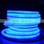 2015 High Quality Flex Neon Led Light for decoration Trade Assurance