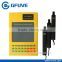 GF312D1 portable three phase kwh meter calibrator meter test equipment