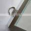 Wall Hanging Poster Frame