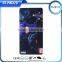 Power bank mobile battery charger circuit diagram handy power charger for mobile phone