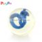 2016 new design kids toy ball 3D figure inside bounce ball