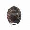 Digital Urban Camouflage Military Baseball Cap Hard Hat
