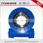 Titanhorse 5 Inch Single Axis Slew Drive With Hydraulic Motor for Solar Tracking System