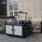 ZXQ-B1200 Monolithic Material Non-woven Cutting Machine non-woven fabric cutting machine