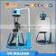 Popular vr walker virtual reality 2016 9d vr                        
                                                                                Supplier's Choice