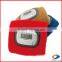 omron pedometer 3d pedometer bracelet pedometer calorie counter pedometer manual pedometer slap watch teknosa pedometer