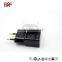universal 5v 2a Mobile phone charger