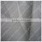 Mini Parachute Jackets Fabric For Sale