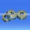 f6208 f6208zz f6208-2rs Bearing