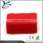 For XBox One Wireless Controller Battery Back Cover with Lid Door Guard Style Cabinet Battery Door Back Cover for XBOX ONE
