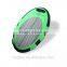 high quality 5000mah mobile solar charger / solar power bank,smart phone power bank