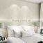hot interior wallpaper in popular designs vinyl wallpaper