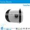 hotselling 3D glasses,3D headset glasses ,virtual reality glasses