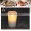 wedding candle led flameless led candle lights with remote control