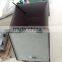 2014 Top quality PC400*150 portable hammer crusher