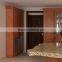 2014 Afirican Project Individual Galley Modern Kitchen Cabinets