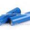 LIR14500 1000mAh 3.7V flat lithium battery