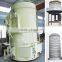 Large Load Capacity Bell Type Bright Annealing Resistance Furnace for Silicon Steel Sheet