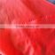 ripstop fabric, ripstop nylon fabric, downcoat fabric from China