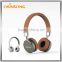 OS-T23 Stereo music headphone bluetooth headset
