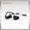  China Running Sport Bluetooth Headsets With High Quality