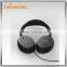 New Arrival Business Class Airplane Headphone Noise Cancelling Headphones
