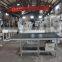 FANCH PTP481 China Cheap Wood Drilling Desktop Cnc Router for Sale