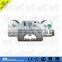 sliding door drive with CE certificate