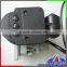 50w sensor led flood light,Sensor floodlight 85-265v