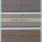 building material color code wall tIle from factory(45x145mm)-2