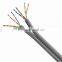 Networking cable CAT5e