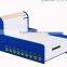 pet accessories durable fashion wooden raised dog bed/dog beds