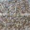 crackle pattern natural dapple irregular mother of pearl mosaic tiles