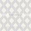 modern design dark colour vinyl wallcovering