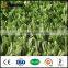 Good price synthetic artificial grass for soccer field