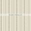 luxury wallpaper with elegant design wallpaper