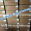Economical Sublimation ink for offset printing machine