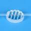 8mm glass optical laser lenses