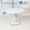 New design modern conference table round shape