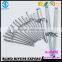 BOUNTY 6.0MM POP RIVETS