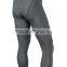 Compression Tight ,compression Pants,long Compression Wear